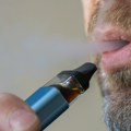 Tumbanje na tržištu elektonskih cigareta: Kakve veze sa tim imaju kiosci štampe
