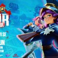 Prijavi se za Clash Royale 1v1 turnir na Urusai Conu – 13.06!