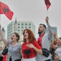Albanija: Novi protesti protiv projekta luksuznog odmarališta povezanog sa Kušnerom