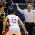 Лазић био близу Партизана: "Дуле је инсистирао"