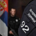 Uhapšeni pripadnici Interventne jedinice zbog prikrivanja pucnjave na Autokomandi