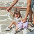 Psiholozi: Prirodne posledice deluju na decu bolje od kažnjavanja