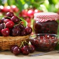Ovako su ga pravile naše bake: Recept za savršeno slatko od višanja