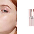 „Soft blur“ usne su novi beauty trend — lip blusher je najlakši način da ga postignete