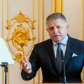 Fico: Indija treba da postane stalna članica Saveta bezbednosti UN