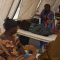 Humanitarna kriza u Nigeriji: U epidemiji kolere najmanje 90 mrtvih i 12.000 zaraženih