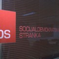 SDS o Tužilaštvu i slučaju zvučni top: Zastrašujuća režimska propaganda