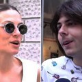 Bruka ili vaspitanje? Haos zbog metle i krpe na letovanju, pitali smo vas da li čistite apartman posle odmora