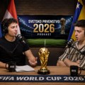 Čeda Todić i Relja Basara: Žitije Brajanovo i poslednja šansa za BiH