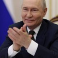 Путин вози даље: Запад годинама најављује слом, а руска машина и даље ради - шок текст Економиста