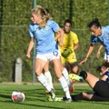 Maja dobila otkaz jer je zatrudnela! Fudbalerka ostala u šoku zbog odluke, odmah tužila klub, a sud je doneo odluku