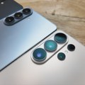Današnji Samsung uređaji troše 34 odsto manje energije nego oni iz 2019. godine
