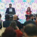 ZLF: Nemačka da pokaže da podržava demokratiju u Srbiji, a ne tajne aranžmane