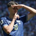 Poznati svi parovi nokaut faze Mundijala