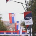 Srpska lista se žalila na konačne rezultate, tvrdi da su glasove Rašiću dali Albanci