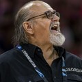 NBA igrač i Ukrajina iznenadili Džikića i Gruziju: Ovoliku razliku niko nije očekivao!