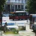 "Beograd se nalazi pred potpunom obustavom gradskog prevoza"