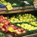 Pesticid fluozinam utiče na razvoj mozga: Odobren 2008. za upotrebu u EU, koliko je prisutan u srpskoj poljoprivredi