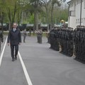 "Suština ugroženosti građana leži u kriminalizovanom bezbednosnom sektoru"
