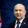 Popović: Da nije bilo Putina, Srbija bi ostala bez Kosova i Metohije