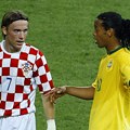 Evo zašto je uhapšen Dario Šimić: Legendarni fudbaler osumnjičen za teške malverzacije!