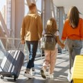AMS Osiguranje: Zdravstveni problem na odmoru traži brz i jasan odgovor