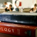 Teksas: novi nastavni program pokrenuo raspravu i strah od antisemitizma