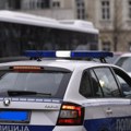 U Beogradu zaplenjeno oko 10 kilograma kokaina i tri kilograma heroina, uhapšen mladić