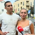 "Selimo se iz Beograda" Sara i Murat nakon finala Elite 9 raskrinkali bivše cimere: "Aneli je naša pobednica" (video)