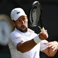 Novak Đoković juri tri velika rekorda na US Openu: Dva drži legenda nad legendama