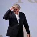 Evropski film vraća izvornom filmskom jeziku i vrednostima: Radoš Bajić, dobitnik nagrade "Aleksandar Lifka"