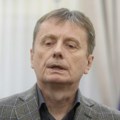 Glišić: Realizujemo 70 projekata širom Srbije u vrednosti od 67 milijardi dinara