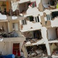 Obnova Venecuele mogla bi da košta gotovo 50 milijardi dolara