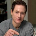 Milioner tvrdi da je "klonirao sam sebe kao bebu" kako bi uzgajao njene organe: Želi da bude večno mlad