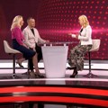 Skrining spasava živote: Karcinom debelog creva moguće je sprečiti, rak pluća otkriti na vreme