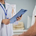 Skrining spasava živote: Karcinom debelog creva moguće je sprečiti, rak pluća otkriti na vreme