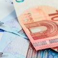 NBS: Javna anketa Evropske centralne banke o novom dizajnu novčanica evra