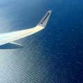 Ryanair obustavlja zimske letove za Sarajevo, planira rekordno širenje na iduće ljeto