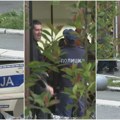 VJT: Podignuta optužnica za bacanje bombi na restorane "Babaroga" i "Džeri" u Beogradu