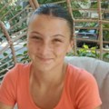Nestala Anastija Arvai (13) u Vrbasu: Poslednji put viđena pre 6 dana u blizini CFK
