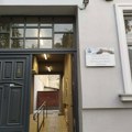 Objavljeni termini radionica za pružanje prve pomoći kod odojčadi i male dece za avgust