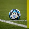 Stao i fudbal: Vanredno u Kolumbiji posle snažnog zemljotresa