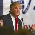 Preokret i hadan tuš iz Amerike! Tramp raskrinkao šemu: Oružje ne ide džabe za Ukrajinu, Evropa sve plaća!