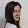 Slučaj "Nadstrešnica": Jelena Tanasković prebacila odgovornost na Vesića, evo šta je rekao tužilac