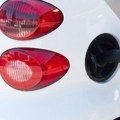 Globalna prodaja električnih vozila porasla za devet odsto u odnosu na prošlu godinu