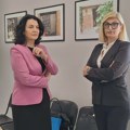 Суђење бившој градоначелници Ниша почиње 2. септембра