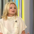 Zaboravite na mitove o starenju - ginekolog savetuje kako sačuvati snagu u menopauzi