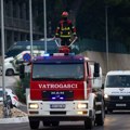Prva žrtva horora u Omišu: Na zgarištu pronađeno telo