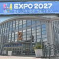 Ekspo 2027 dodelio ugovor za štampanje ulaznica Zavodu za izradu novčanica "Topčider"