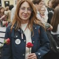 Sud vratio suspendovanu profesorku Mariju Vasić na posao u Jovinoj gimnaziji u Novom Sadu